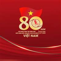 Làm Giầu Từ  Chứng khoán