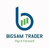 BigSam Trader