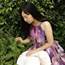 Khuyen Vo
