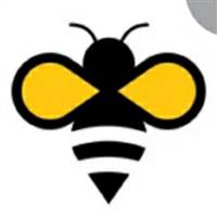 TheBee