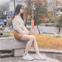 Chiều Nguyễn Minh