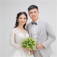 Thu Ốc