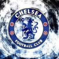 sangchelseafc