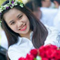 Nam Bình