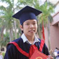Anh Trường Phạm