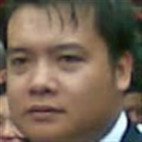 chinh hai