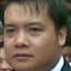 chinh hai