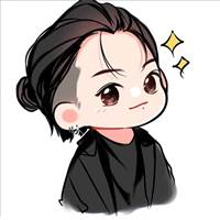 Minh Anh 