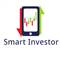 Smart Investor - Kênh đầu tư thông minh