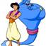 Aladdin