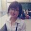 Quay Heo