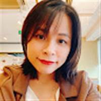 Ashley Phạm
