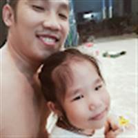 Tùng Nguyễn