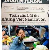Sòi Già Tài Chính  MAFIA Hải Phòng