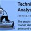 Technical Analysis