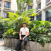 Đỗ Xuân Huy