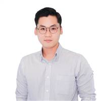 LÊ AN CƯỜNG
