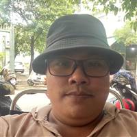 thiennguyen
