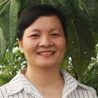 Trang Đỗ