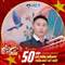 Nam Đặng HCT