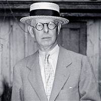 Jesse Lauriston Livermore