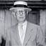 Jesse Lauriston Livermore