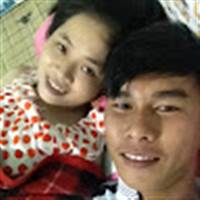 tien phu