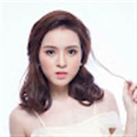 ngọc phan