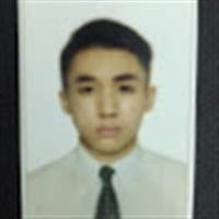 Pham Cong Bach