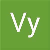 Vy Lê