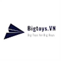 Bigtoys VN