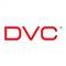 Minh Vương DVC - ACE Click vào đây để xem video👆👆👆