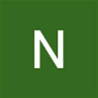 nguyensyhau99999
