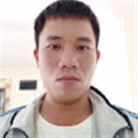 Võ Đức Hoài 