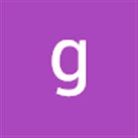 giap vi