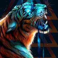 Phạm Tuấn Cường