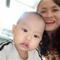 Huyen Doan Thi