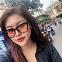 Ngọc Anh