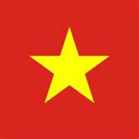 Tầm Nhìn Vĩ Mô