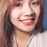 Anh Nga