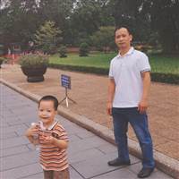 Hanh Tran Quang