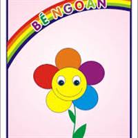 Đầu tư quy tắc