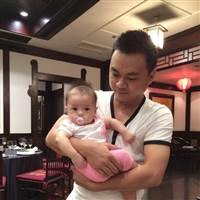 Cuong Truong