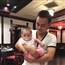 Cuong Truong