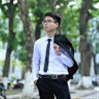 thiên nguyễn