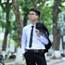 thiên nguyễn