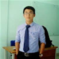 cuongeternal