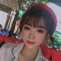 Kim Hảo