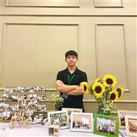 Thanh Tùng MBS