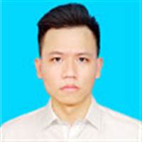 Minh Đức RBS